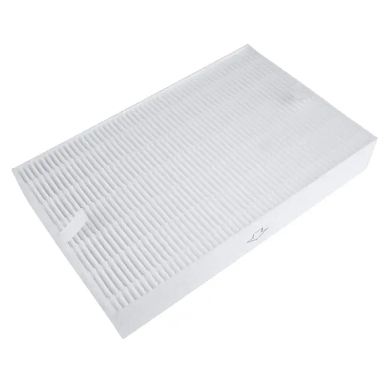 HEPA фильтр для Honeywell HRF-R1 R2 R3 очиститель воздуха серии HPA300/200/100 air R9CD
