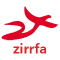 zirrfa electron Store