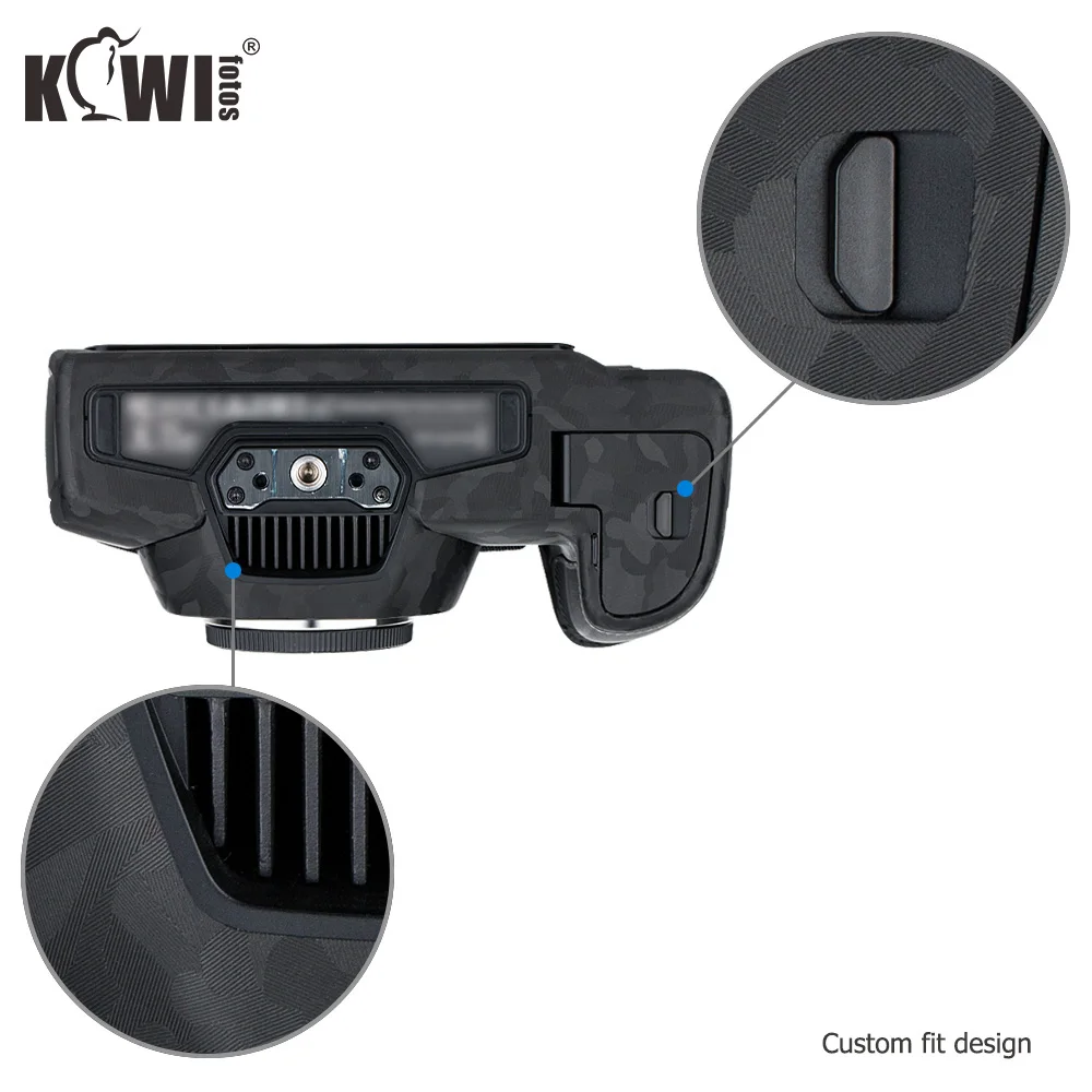 KIWIFOTOS KS-BMPCCSK 展示图SMT(7)