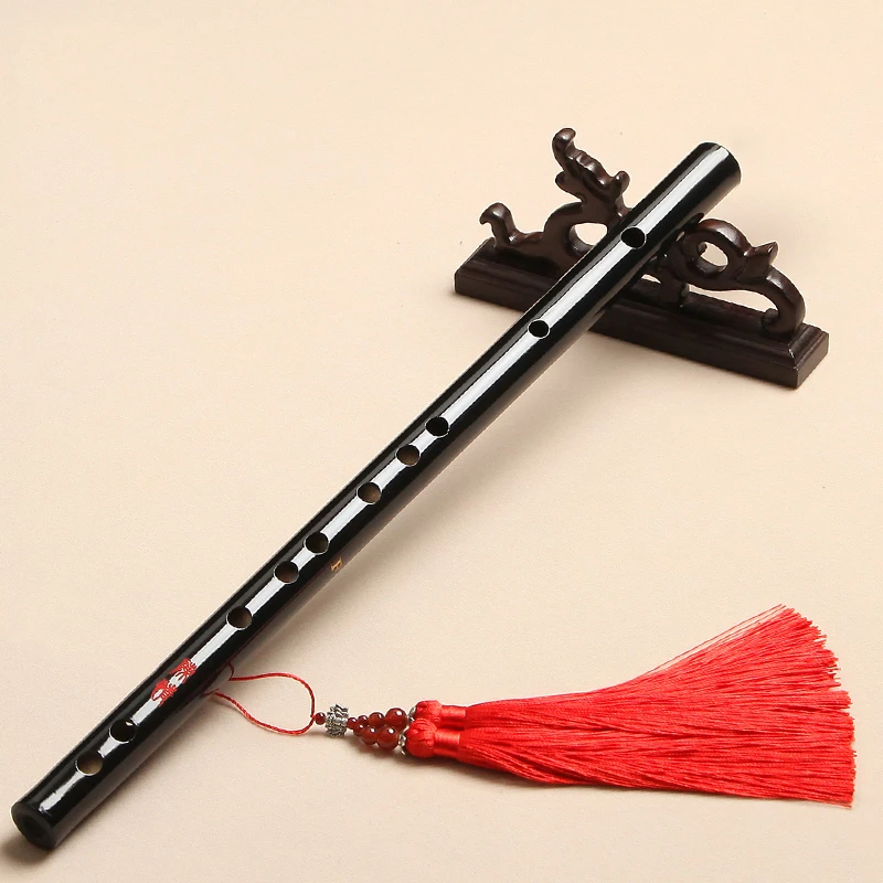

Wei Wuxian Mo Dao Zu Shi Cosplay Accessory Grandmaster of Demonic Cultivation Cosplay Prop CDEFG Keys Chinese Bamboo Dizi flute