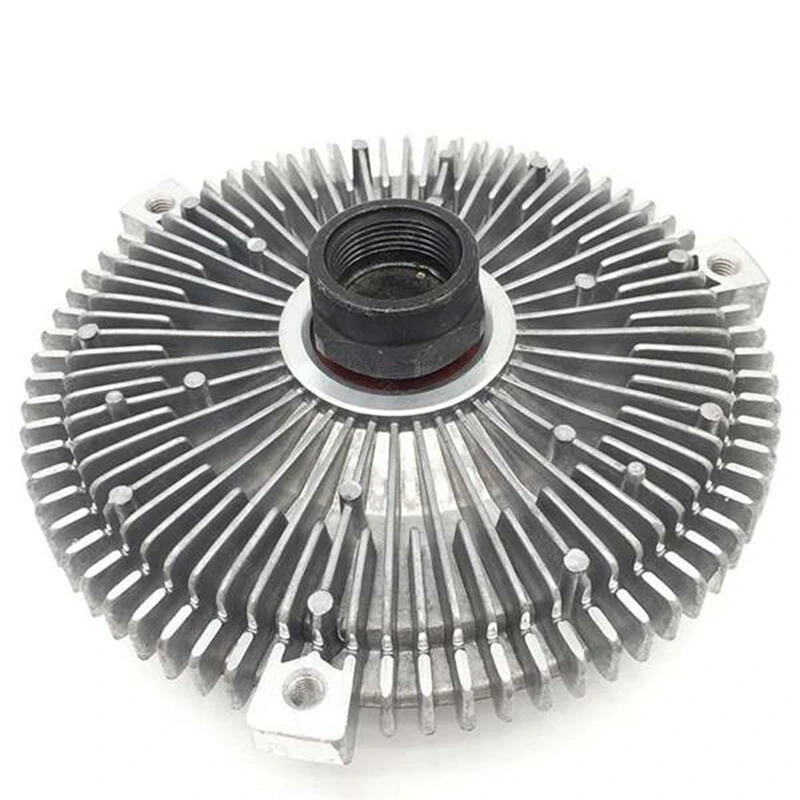 Para-bmw e36 e38 e39 e46 e53 radiador