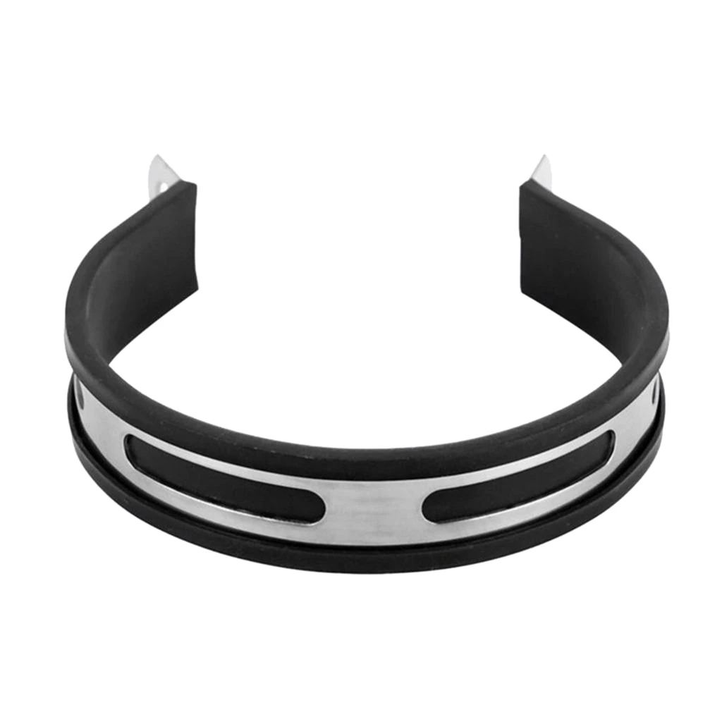 2 шт. держатель для глушителя выхлопной трубы|Подвесы хомуты и фланцы| |