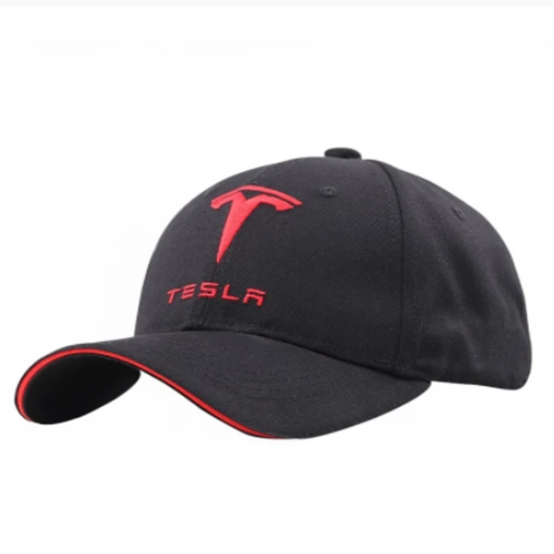 Car logo cap Clearance