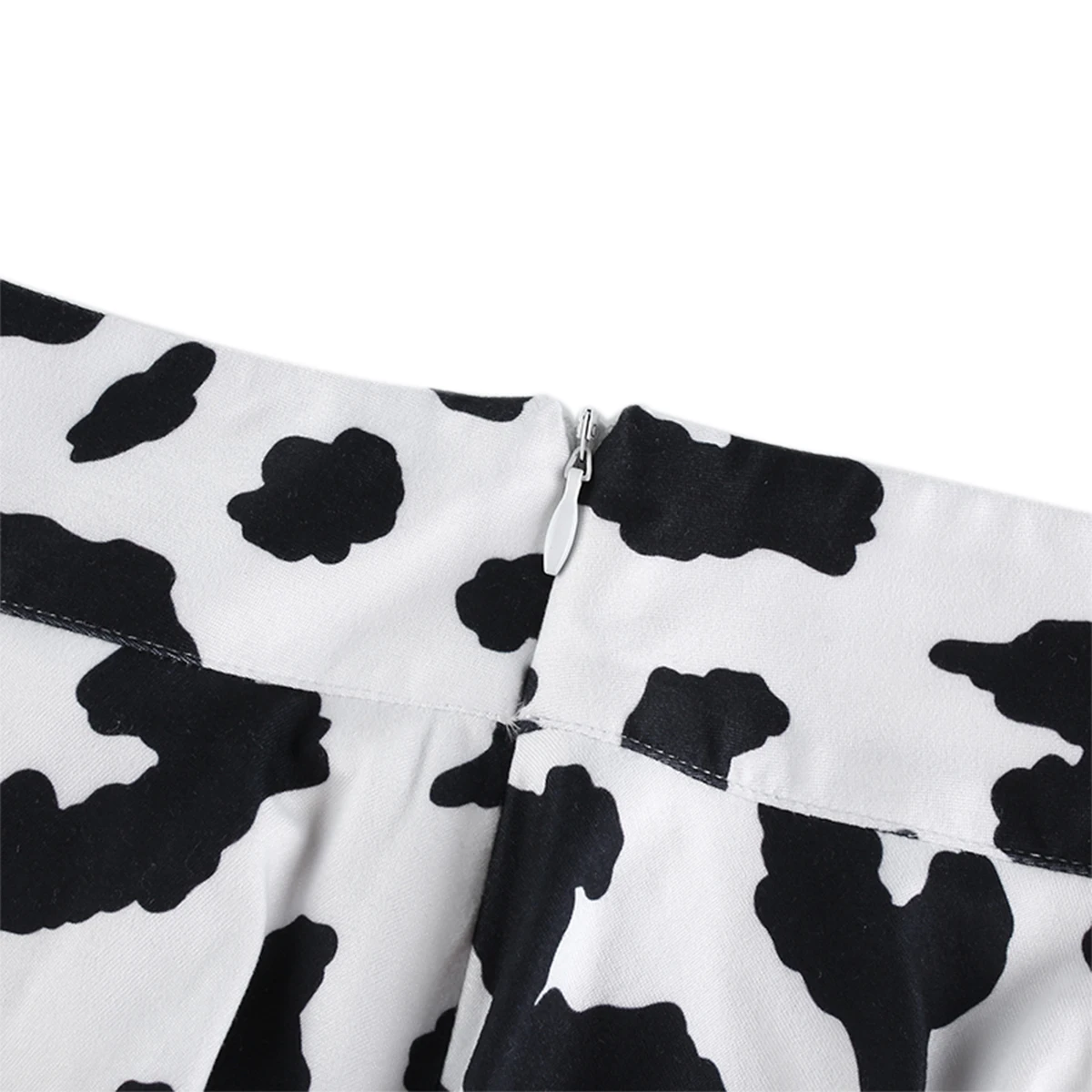 //ae01.alicdn.com/kf/H757410a5f42f445f93b2a054beb86151L.jpg?smt_ispass_11349635