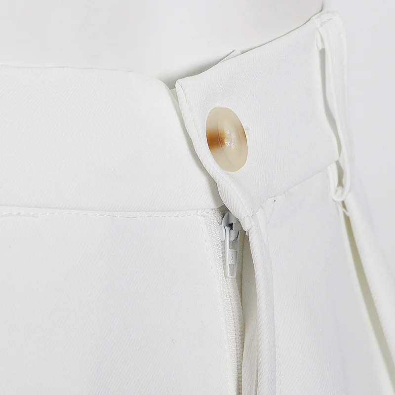 详情 (5).jpg_.webp