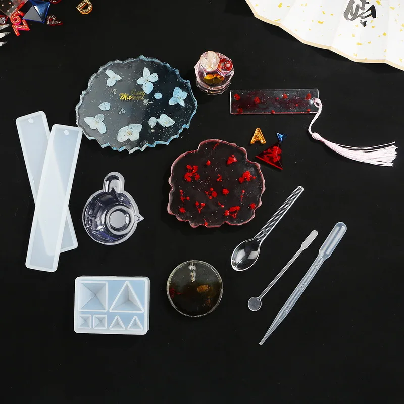 TQT015-018 展示图 (4)_调整大小