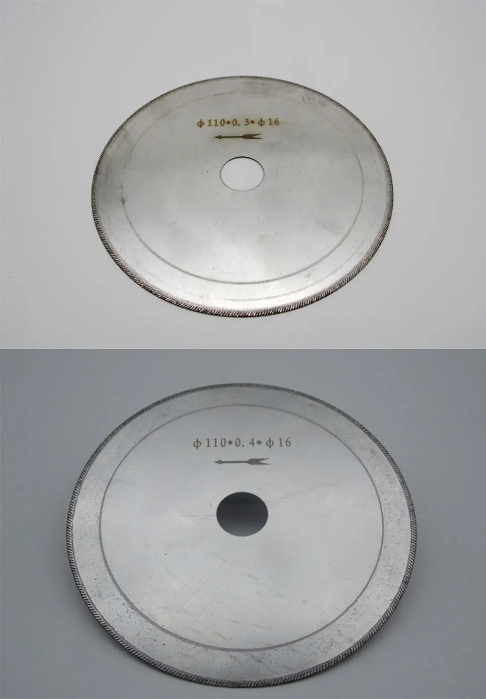 PC_15