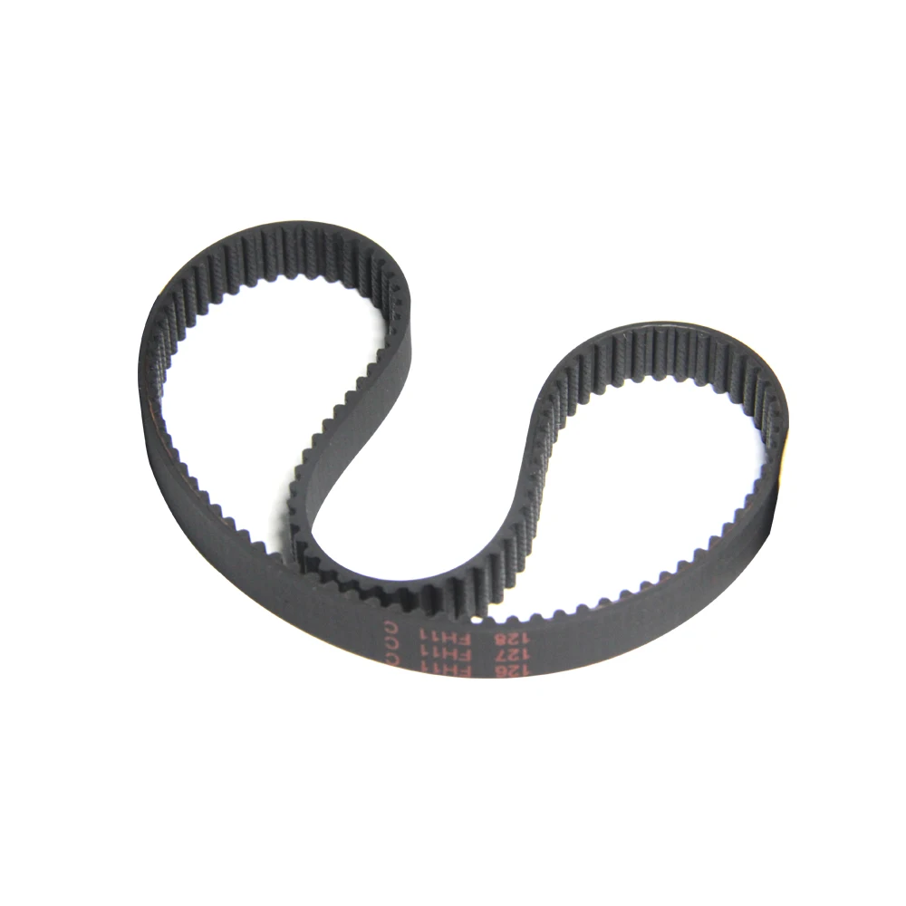 peças de reposição para Kenwood MG700, MG720,