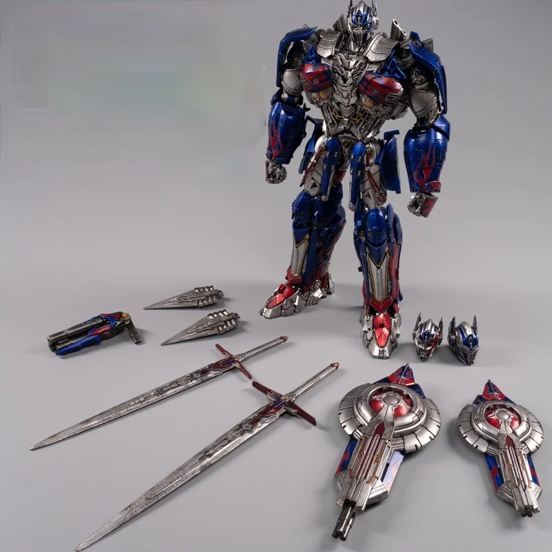 Classic toy Toyworld Autobot deformation toy TW-F01 standard