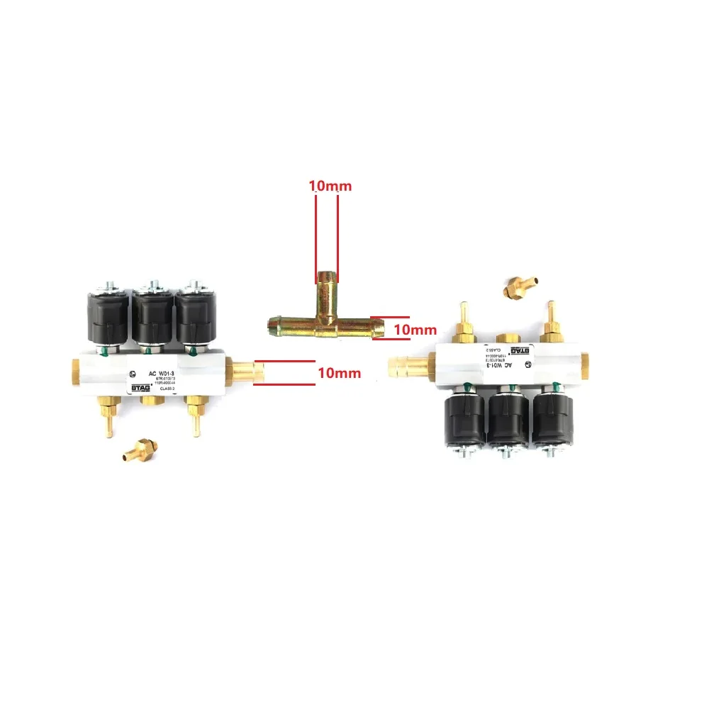 AC_STAG_W01_KPL_3_cylinders_LPG_CNG_Injector_Rail_Set_LPG_CNG_Autogas_Propane_Mount__02908.1449231624.webp - 