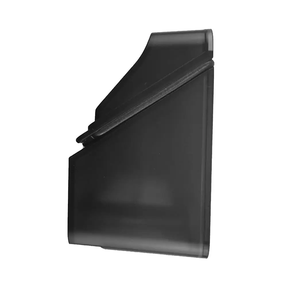 Пылесборник для Xiaomi VIOMI V2 робот-пылесос Xiaomi VIOMI V2 PRO робот-пылесос