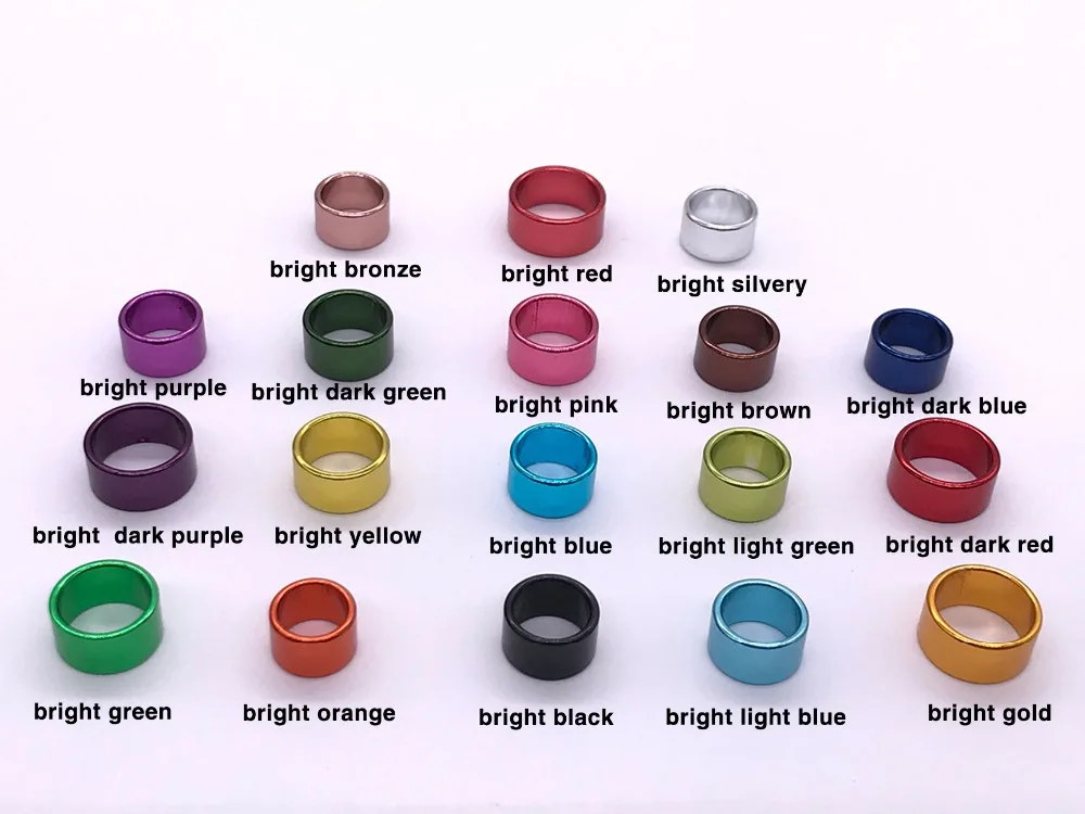 bright-color-list