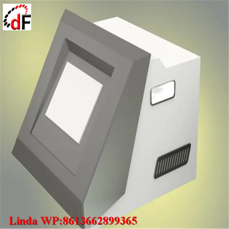 

3d printing sample processing model making product design prototype professional precision processing 3D scanning CNC machining