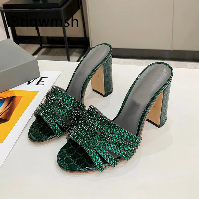 230 35-42  5 (2)_副本