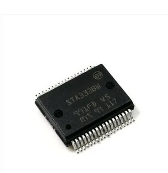 

Free shipping10pcs/lot STA333BW13TR STA333BW SSOP36 Best quality