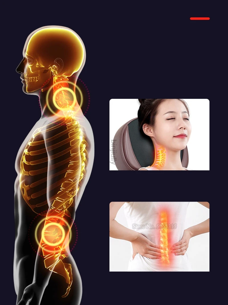 O1CN01I0dEyn1ZX1Assp6Im_!!2750343203