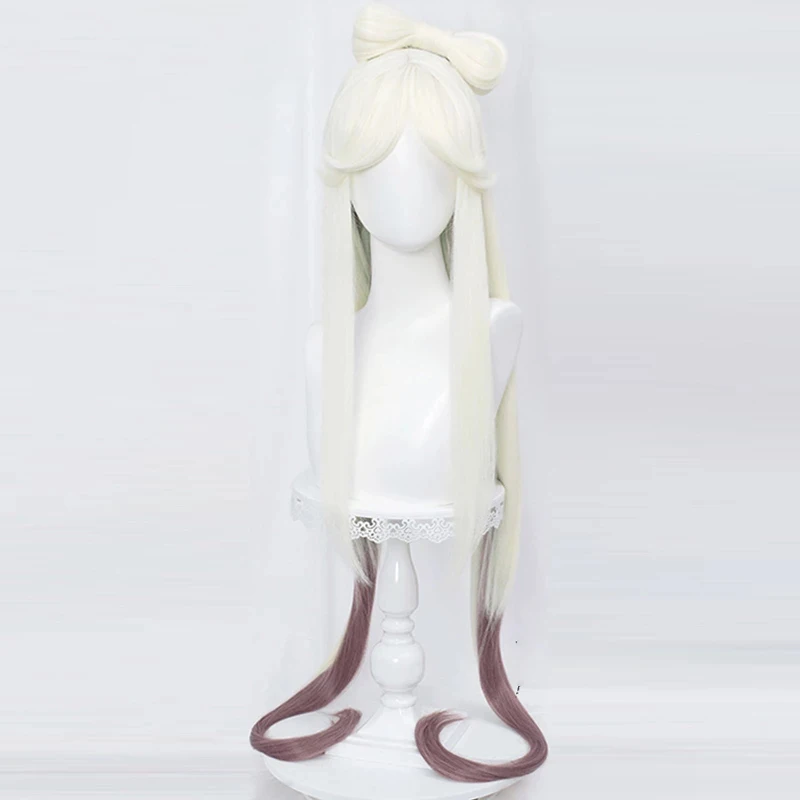 ROLECOS-Game-Genshin-Impact-Wigs-Cosplay-Ningguang-Long-Wigs-Cosplay-Accessories-Heat-Resistant-Synthetic-Hairs-For.jpg_.webp_Q90.jpg_.webp_.webp (2)