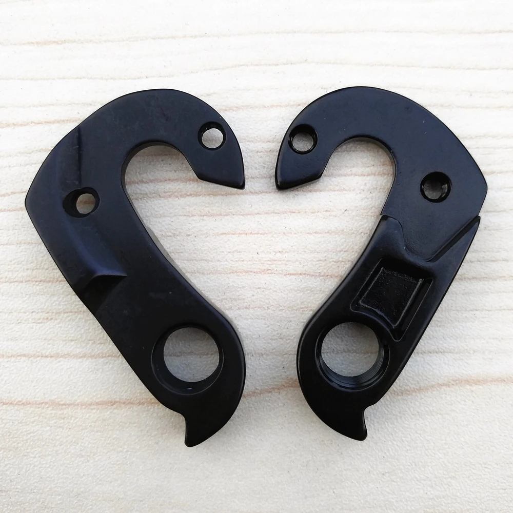 btwin cycle parts