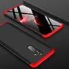 Phone Bags & Cases