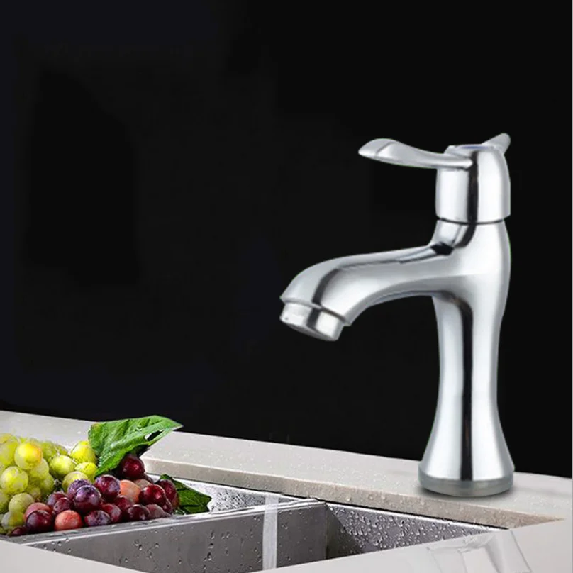 QQ截图20191003151547