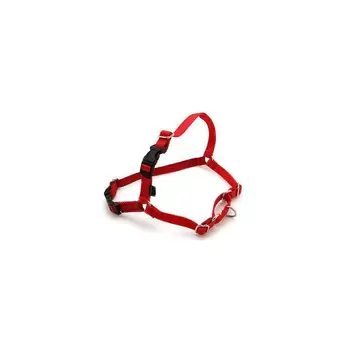 

EASY WALK HARNESS BIG RED