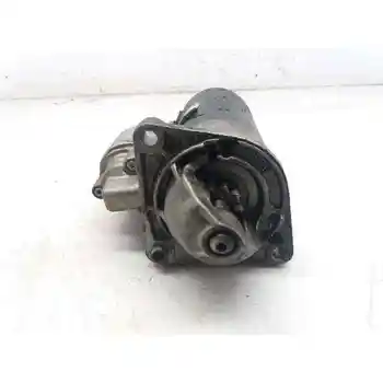 

0001109030 ENGINE STARTER FIAT STILO (192)