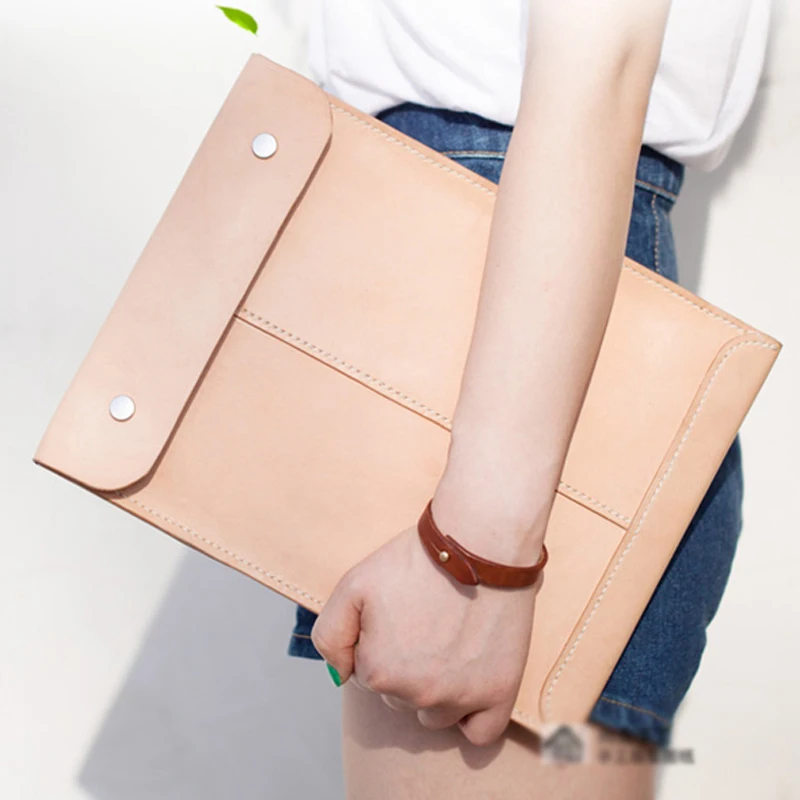 TB2ByVPCeOSBuNjy0FdXXbDnVXa_!!3621569640