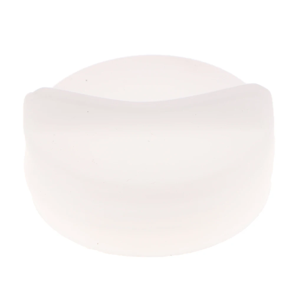 Coolant Reservoir Reserve Tank Cap Lid 19109-PH1-620 For  Accord Civic