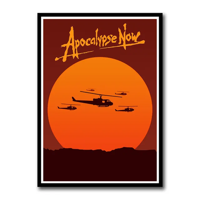 빈티지데코타일: 레트로 감성과 현대적 실용성의 완벽 조화!  빈티지 타일 시공 및 관리 가이드