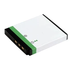 Белый KLIC-7001 KLIC7001 K7001 Батарея для Kodak EasyShare V550, V570, V610, V705, V750, M320, M340, M341, M753, M763, M853 - Цвет: Белый