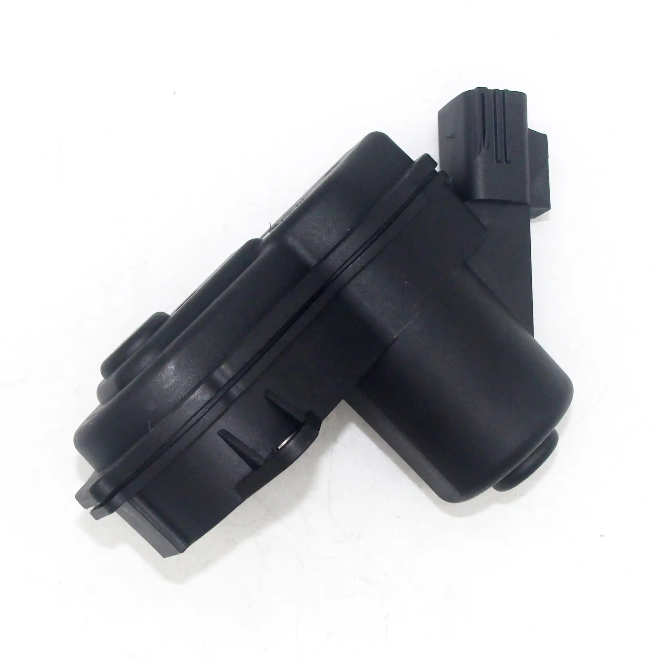 NEW Rear Brake Caliper Parking Servo Motor For Renault Megane Scenic