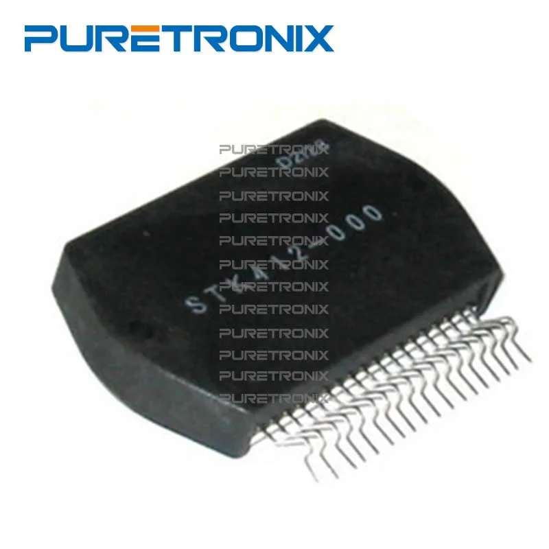 amplificador de alimentacao audio com emissao dados 01