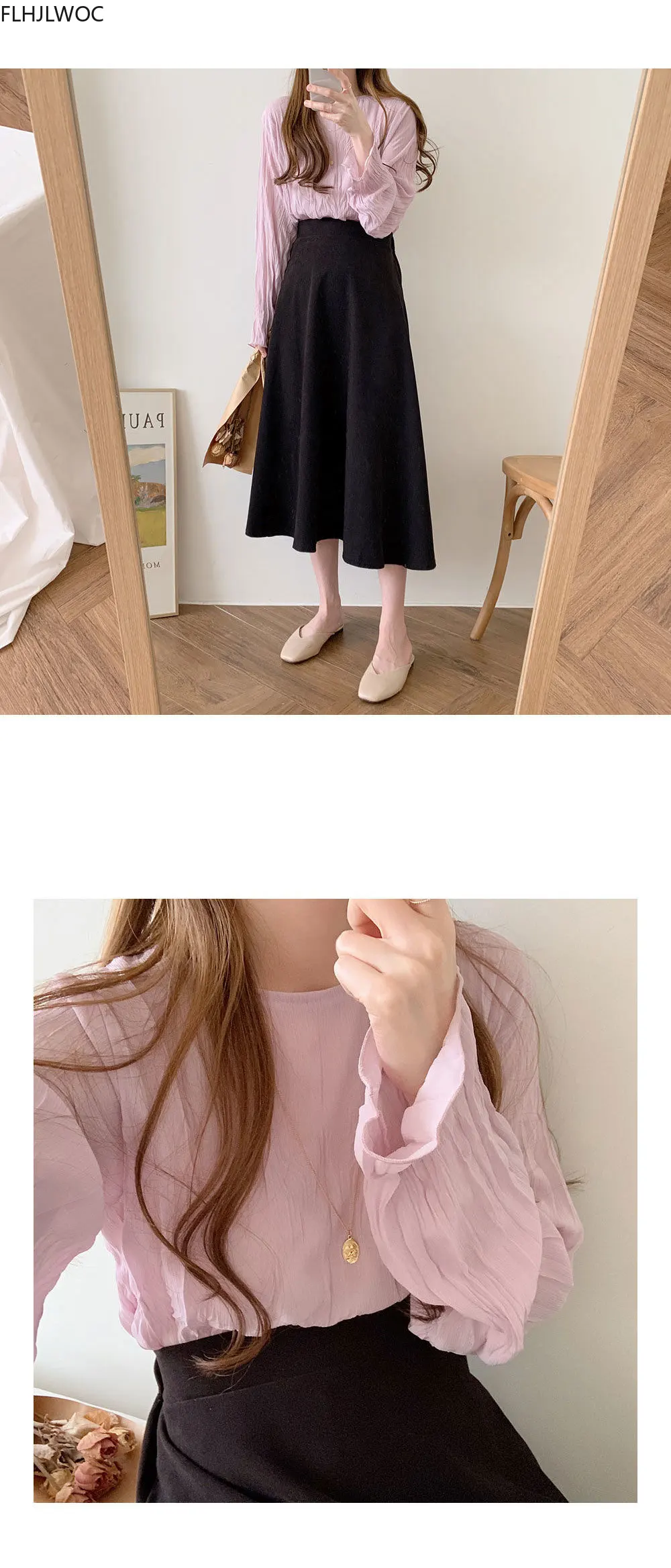 209e065b8eea87bdfeb0ea96a52eb104