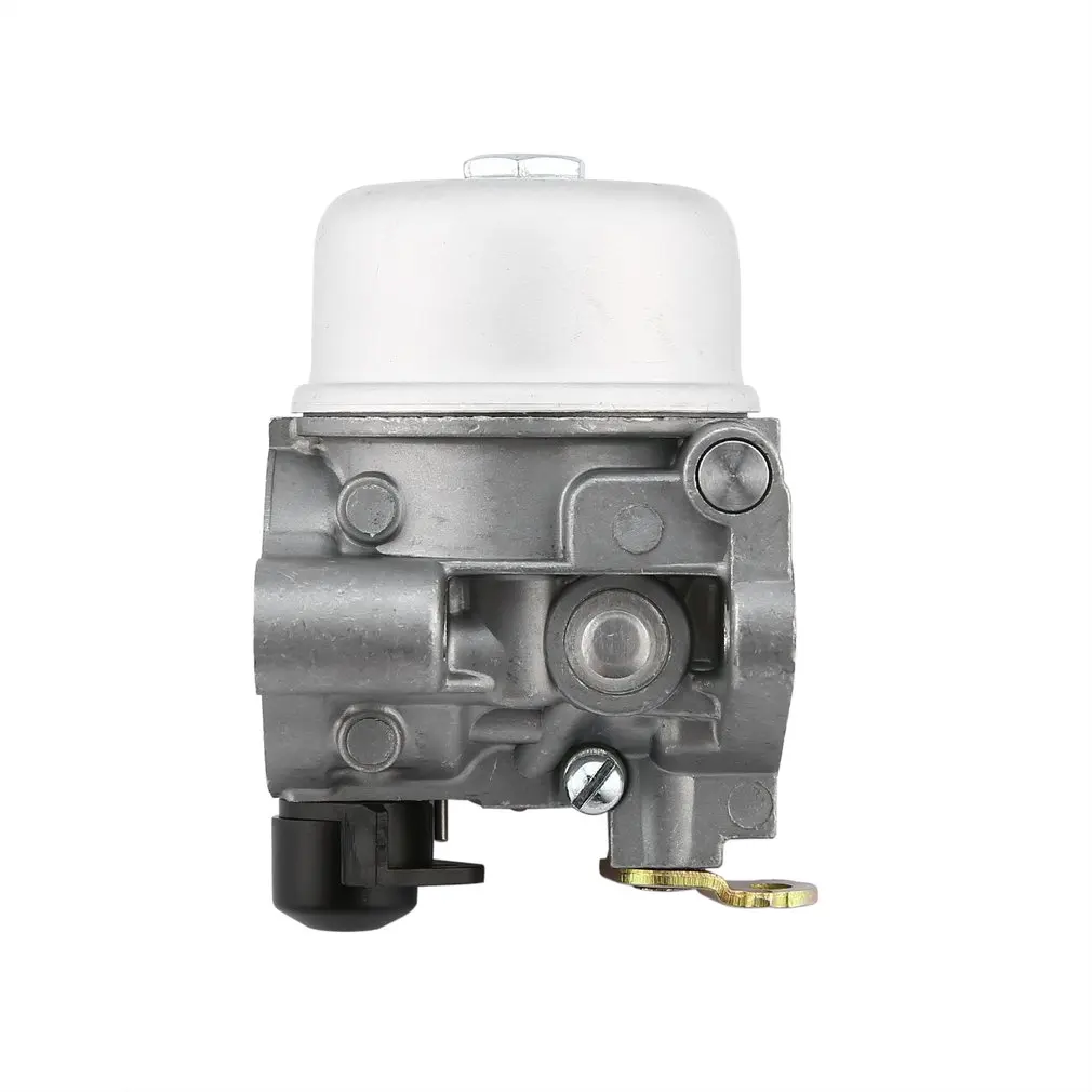 Kohler 12-853-98-S Карбюратор Комплект для прокладки 12 853 98 OEM двигатель Carb отличная замена для старого карбюратора