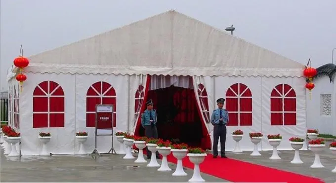 HTB1gRGNXjDuK1Rjy1zjq6zraFXa8