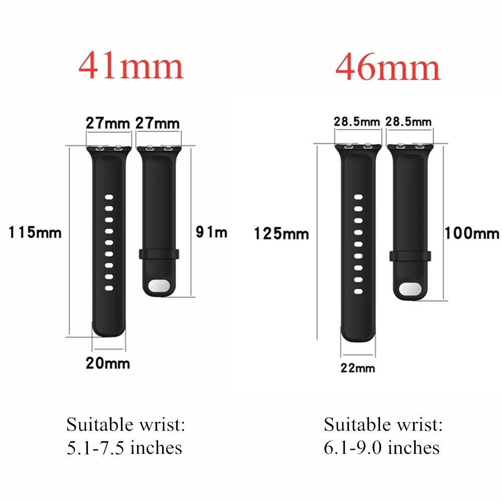 Soft-Silicone-Watch-Strap-For-Oppo-Watch-41mm-46mm-Watchband-Colorful-Wristband-Sport-Band-Bracelet-For.jpg_.webp_Q90.jpg_.webp_.webp
