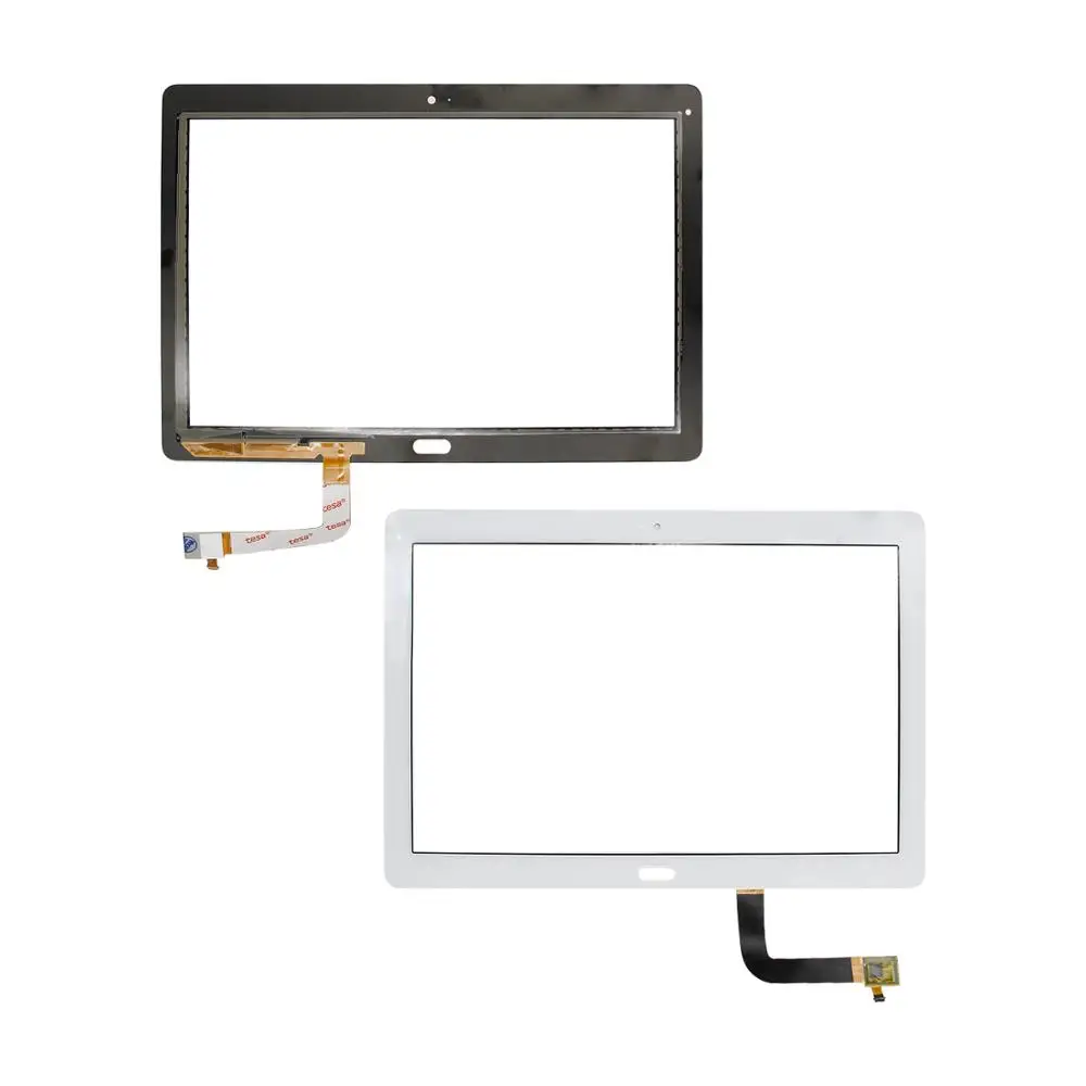 Сенсорный Экран 10 1 &quotдля Huawei Honor WaterPlay HDN-L09 HDN-W09 стеклянная панель с цифровым