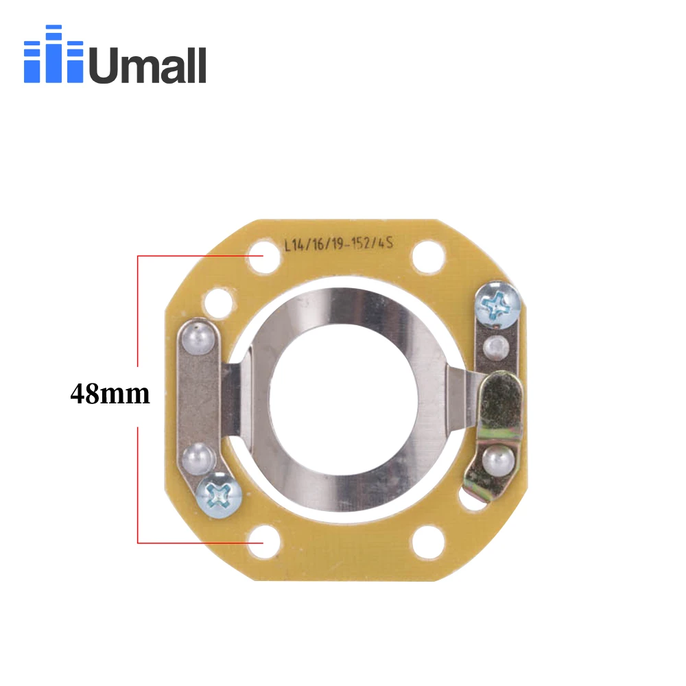 HTB1PLfwkcnI8KJjSspeq6AwIpXa0