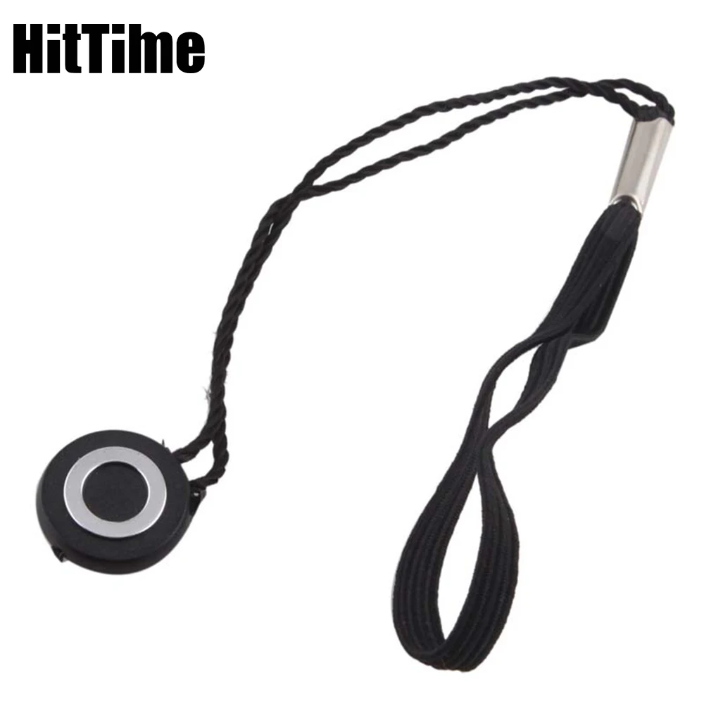 27157_no-logo_027157-1-01