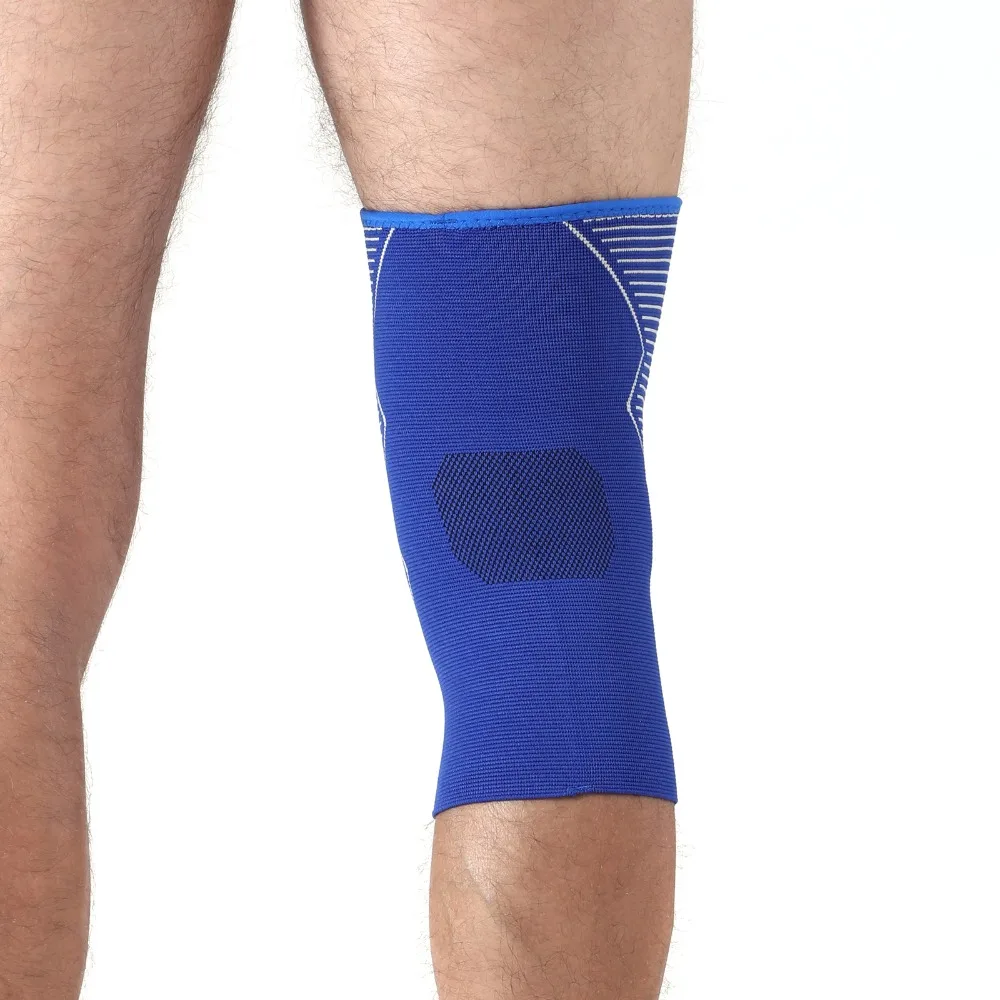 knee03