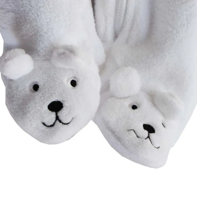 3171913821_1790050575