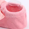 Girls' Baby Clothing