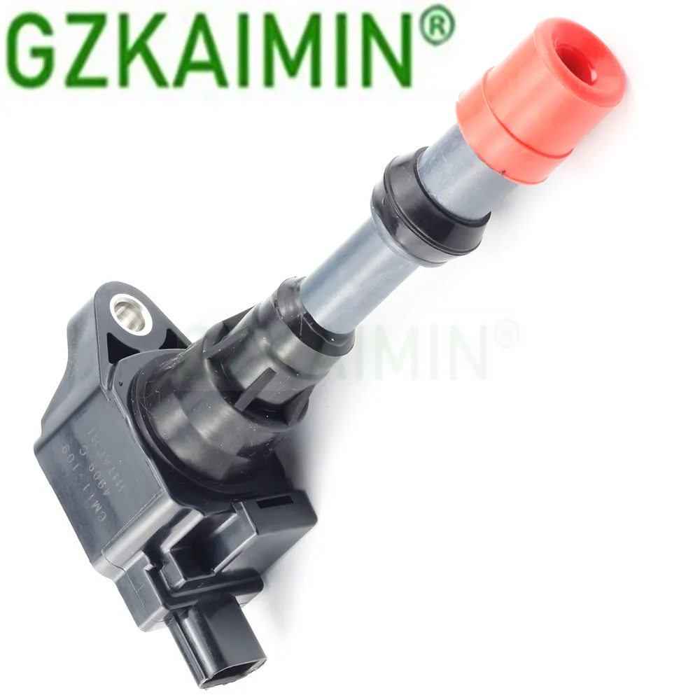 OEM CM11-109 30520-PWA-003 КАТУШКИ ЗАЖИГАНИЯ PACK оригинальный новый для Fit