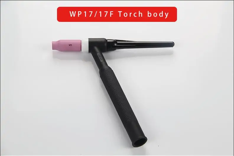 wp172