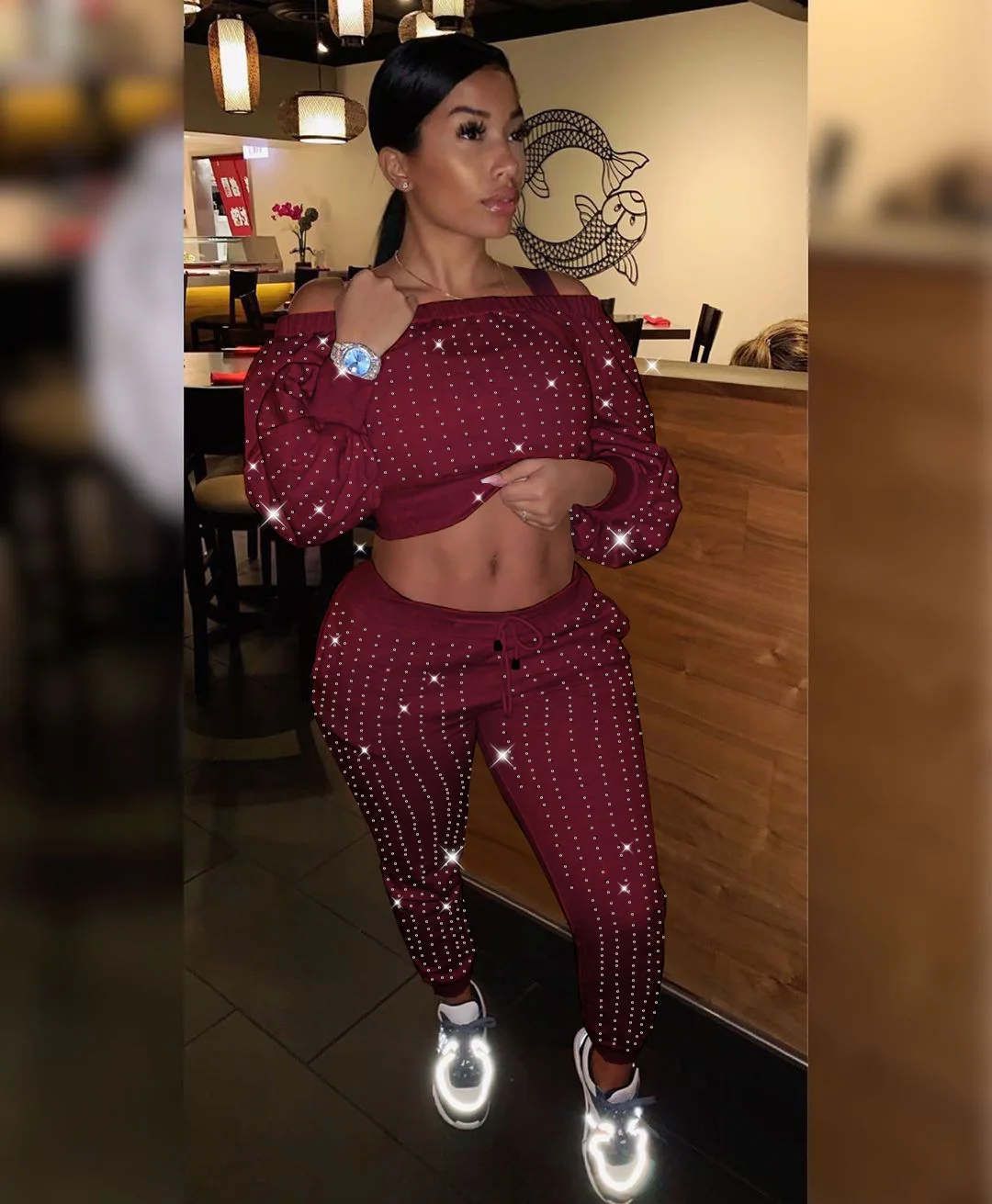 tiffanylaos_79925622_489436978