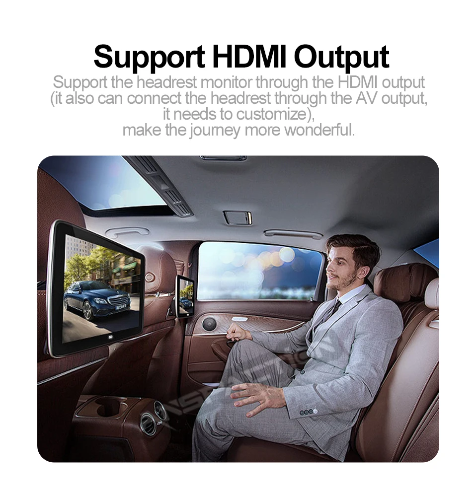 十五号店--PX6_03