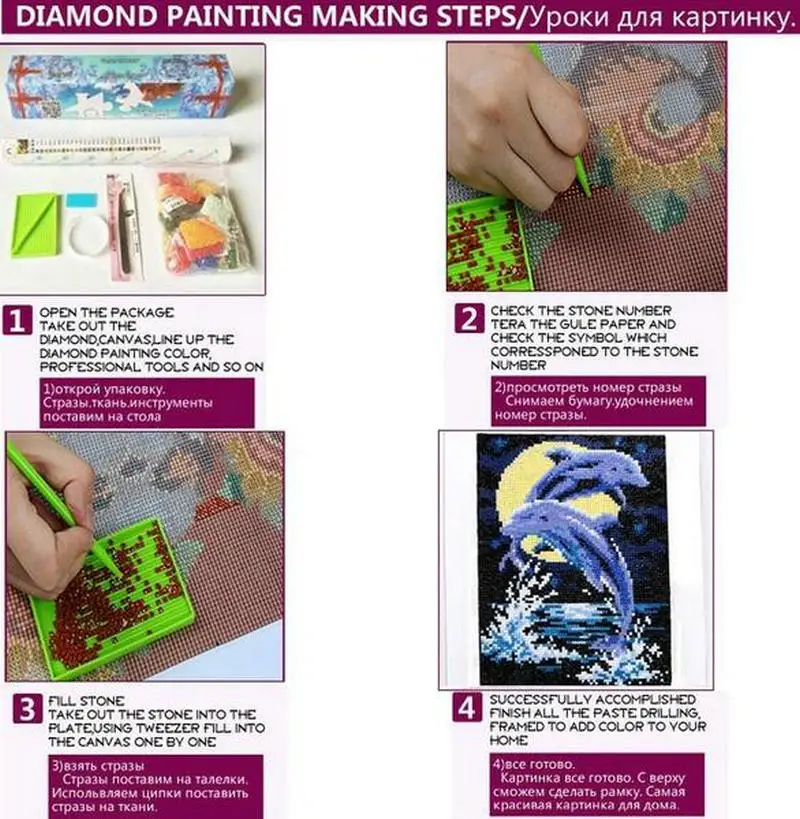 HTB1tUu8Kb5YBuNjSspoq6zeNFXat