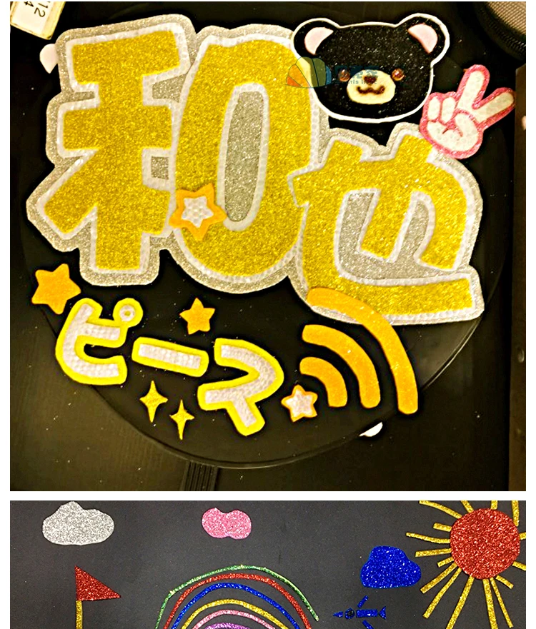 O1CN01UhY5Ql29ilVQ3Cp3V_!!2488548102