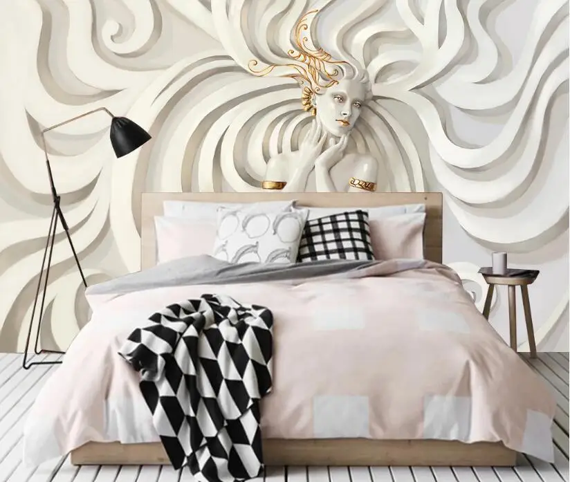 QQ截图20200601215923