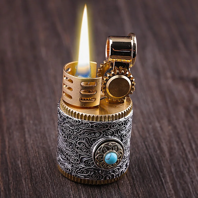 10781069247_1002566014